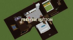 Descargar Find One Button: Huge House para Minecraft 1.12.2